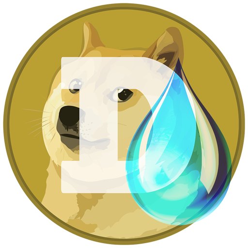 Dogecoin (DOGE) Faucetpay Faucets | March 