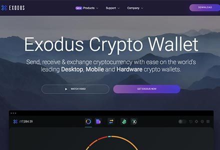 6 Best Desktop Bitcoin Wallets Available For Download [Editor's Pick]