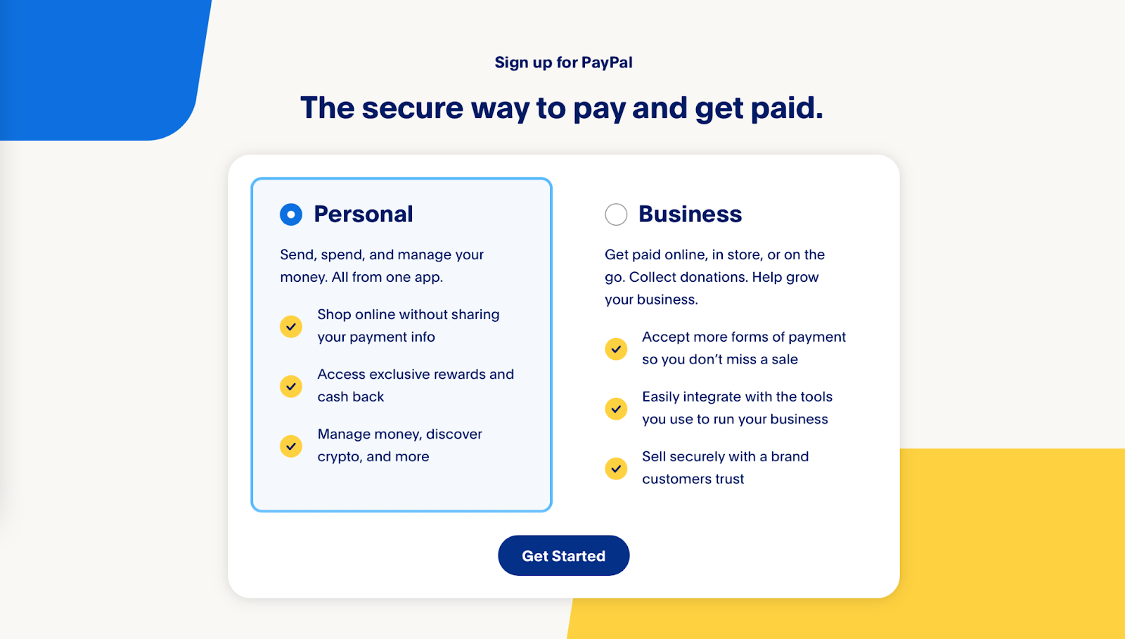 What Are PayPal's International Fees & How to Avoid Them