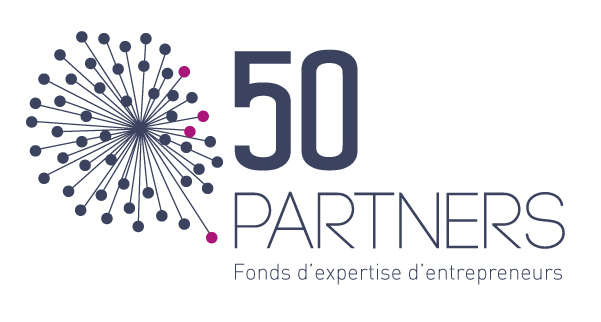 Partners — Tous les programmes