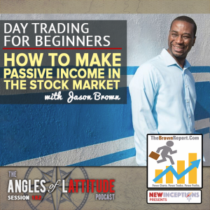 10 Best Beginner Trading Podcasts You Must Follow in 