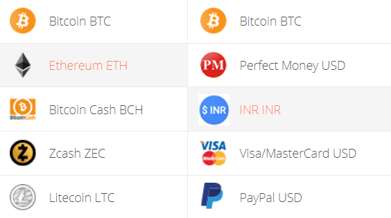 ETH to INR (Ethereum to Indian Rupee) | convert, exchange rate