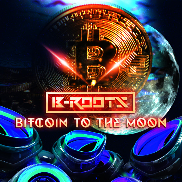 Issue 48 – Bitcoin has 