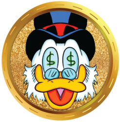 QuackInu price today, QUACK to USD live price, marketcap and chart | CoinMarketCap