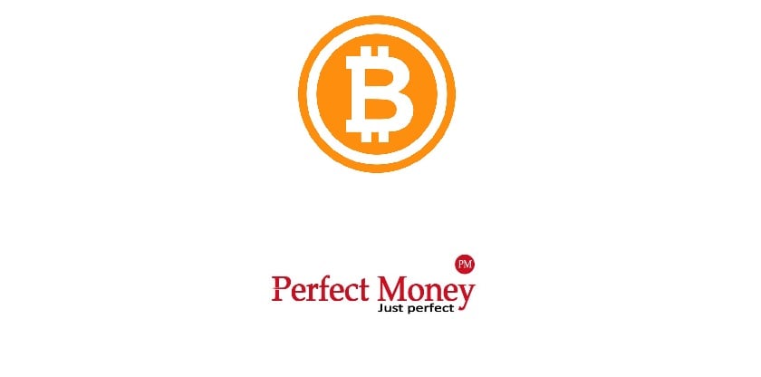 Exchange Bitcoin, Perfectmoney, Paypal USD, USDT