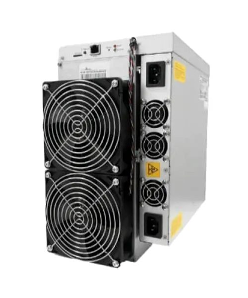 Bitmain Antminer S19 Pro Profitability Asic Miner Hashrate Th/s - MINETHEASIC