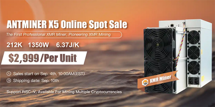 XMR Mining Online - Online Monero Miner - Easy Monero Miner Online