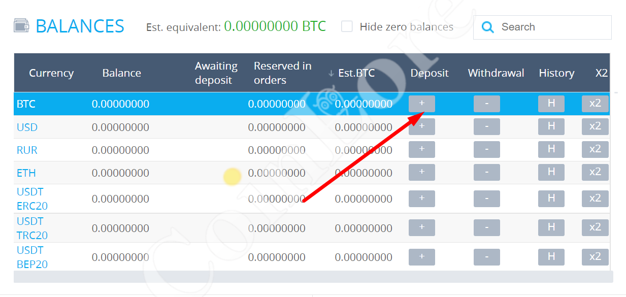 BuzzCoin Price | BuzzCoin Value | Crypto Capitalist