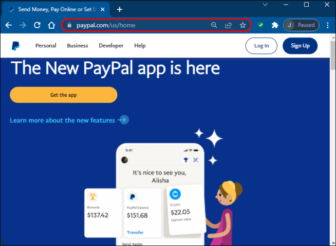 Why Is My PayPal Money on Hold and How to Get Funds Sooner - TheCircularBoard