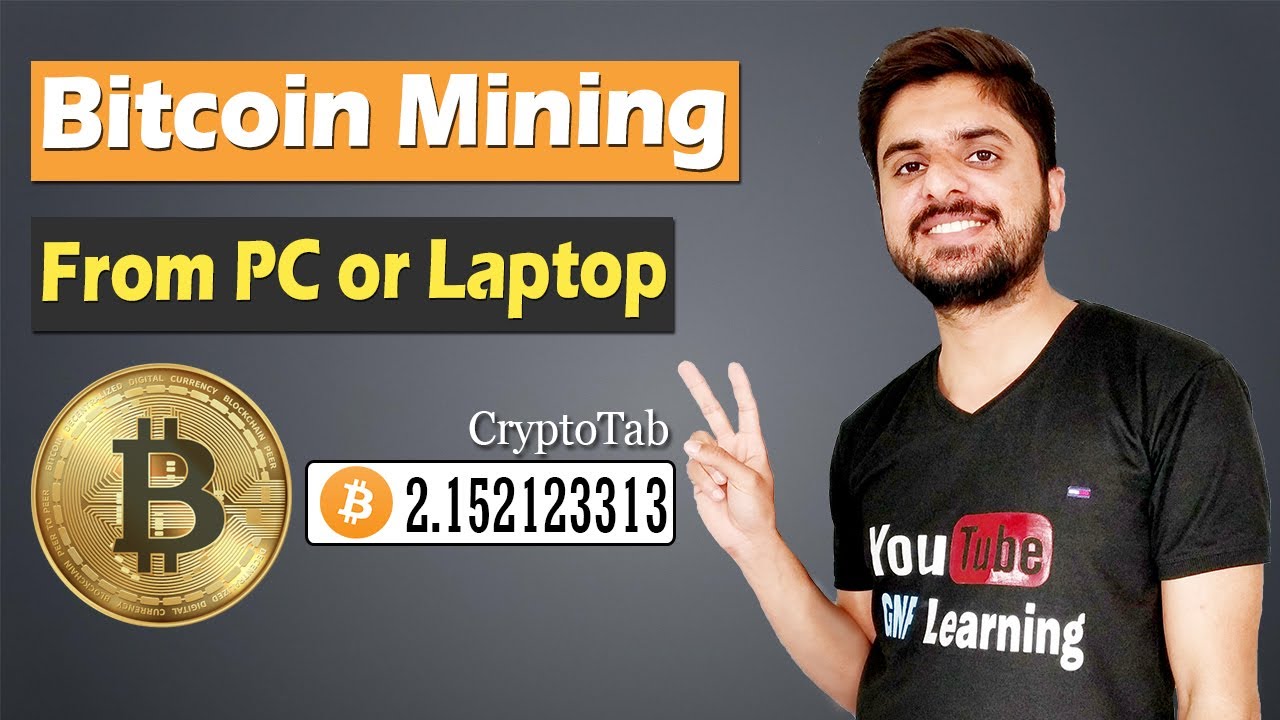 6 Best Bitcoin Cloud Mining Sites in – Up to % Revenue