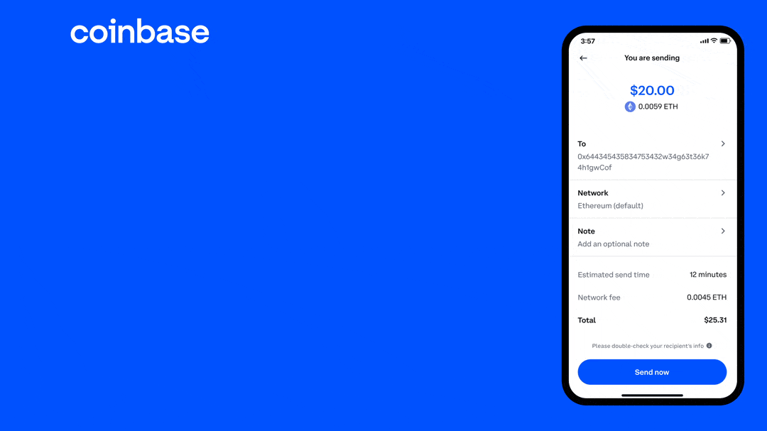 Complete Guide to Coinbase Fees (How to Avoid Them)