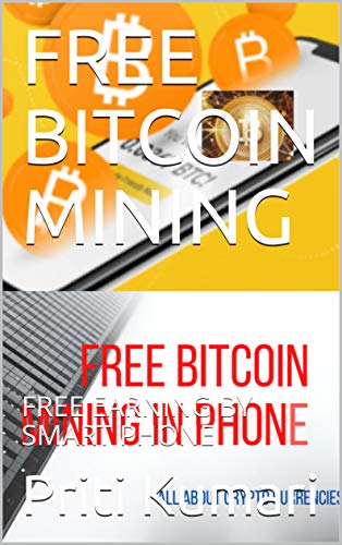 Cloud Mining | Bitcoin Mining Contracts | Binance