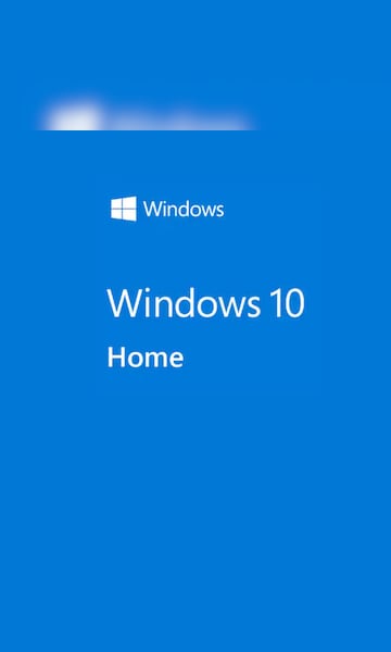 Buy Windows 10 License Key | MS Office Store