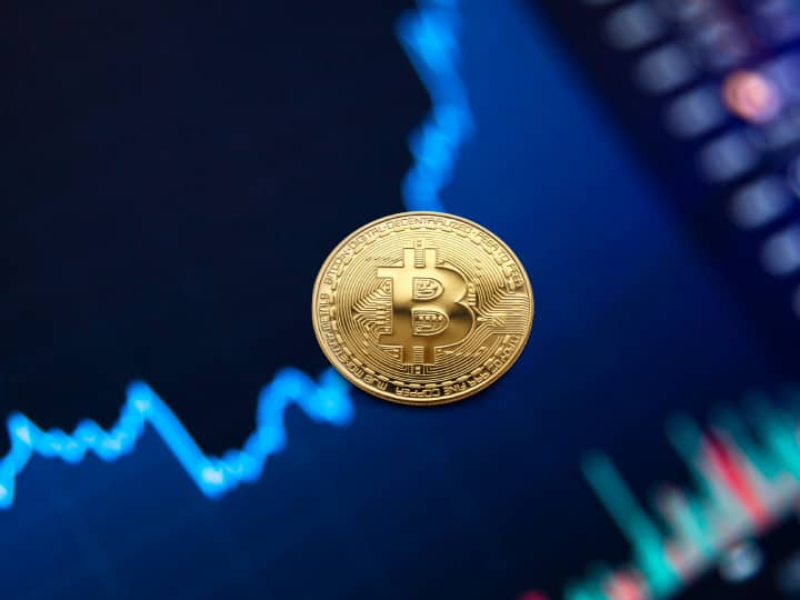 Bitcoin USD (BTC-USD) Price, Value, News & History - Yahoo Finance