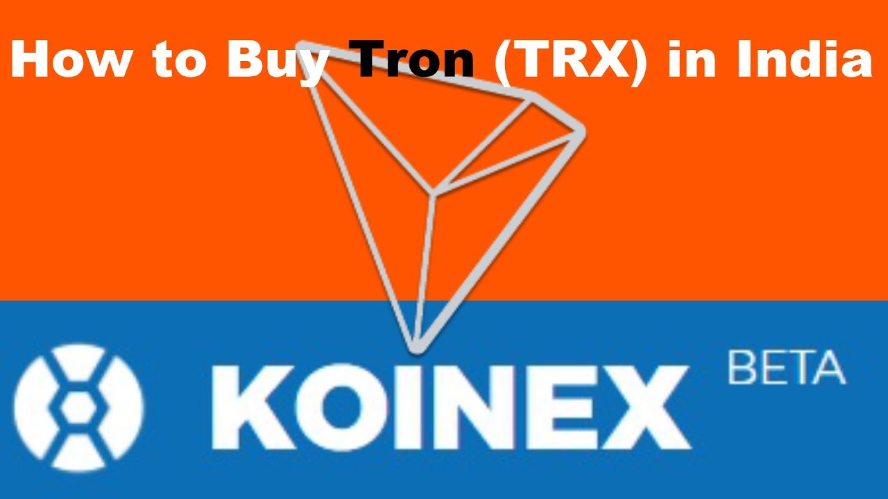 TRON price today, TRX to USD live price, marketcap and chart | CoinMarketCap