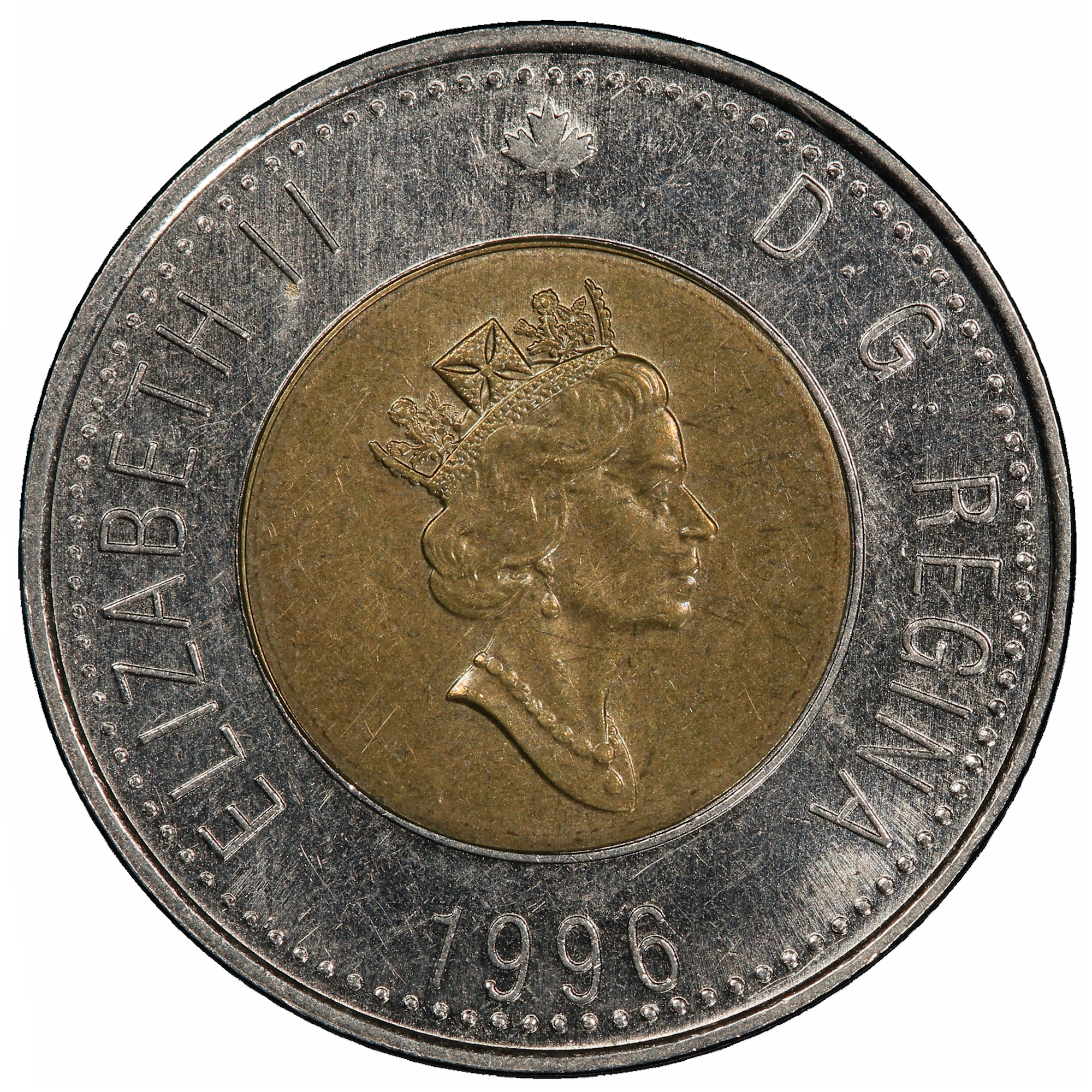 7 Rare Canadian Coins That Are Actually Worth Thousands - Narcity