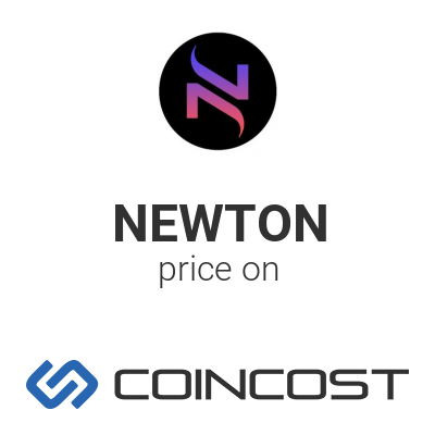 family-gadgets.ru Price - NEWTONETH | ADVFN