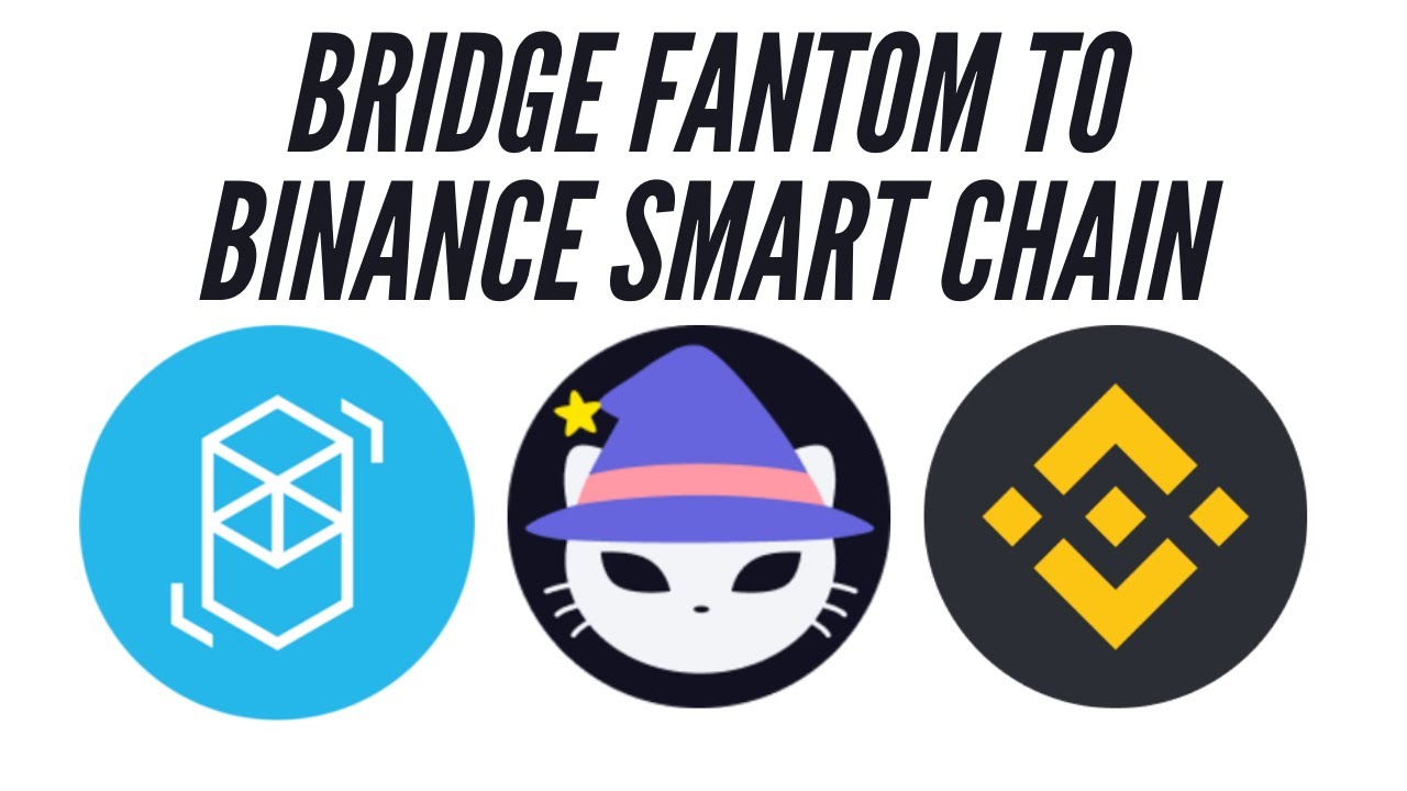 Fantom (FTM) Token Analytics | Binance (BNB) Smart Chain Mainnet | Bitquery