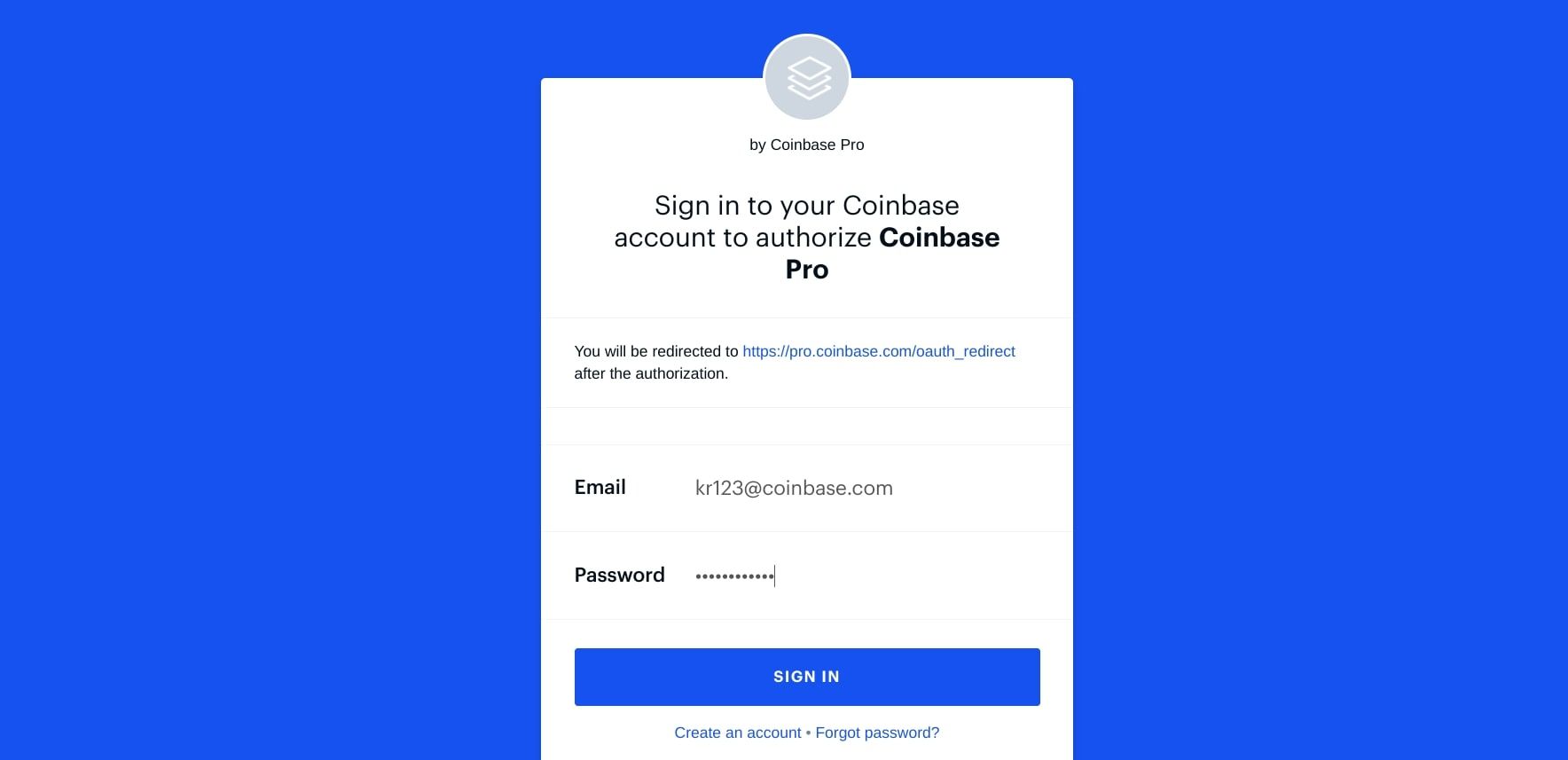 How to Transfer from Binance to Coinbase? - Coindoo