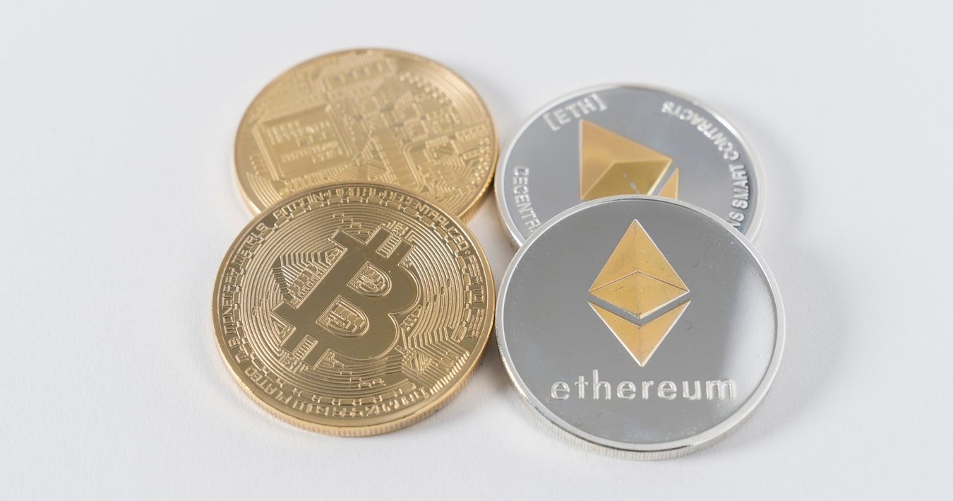 How Many Cryptocurrencies are There in ? - E-Crypto News