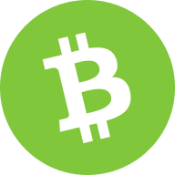 Bitcoin Testnet Faucet