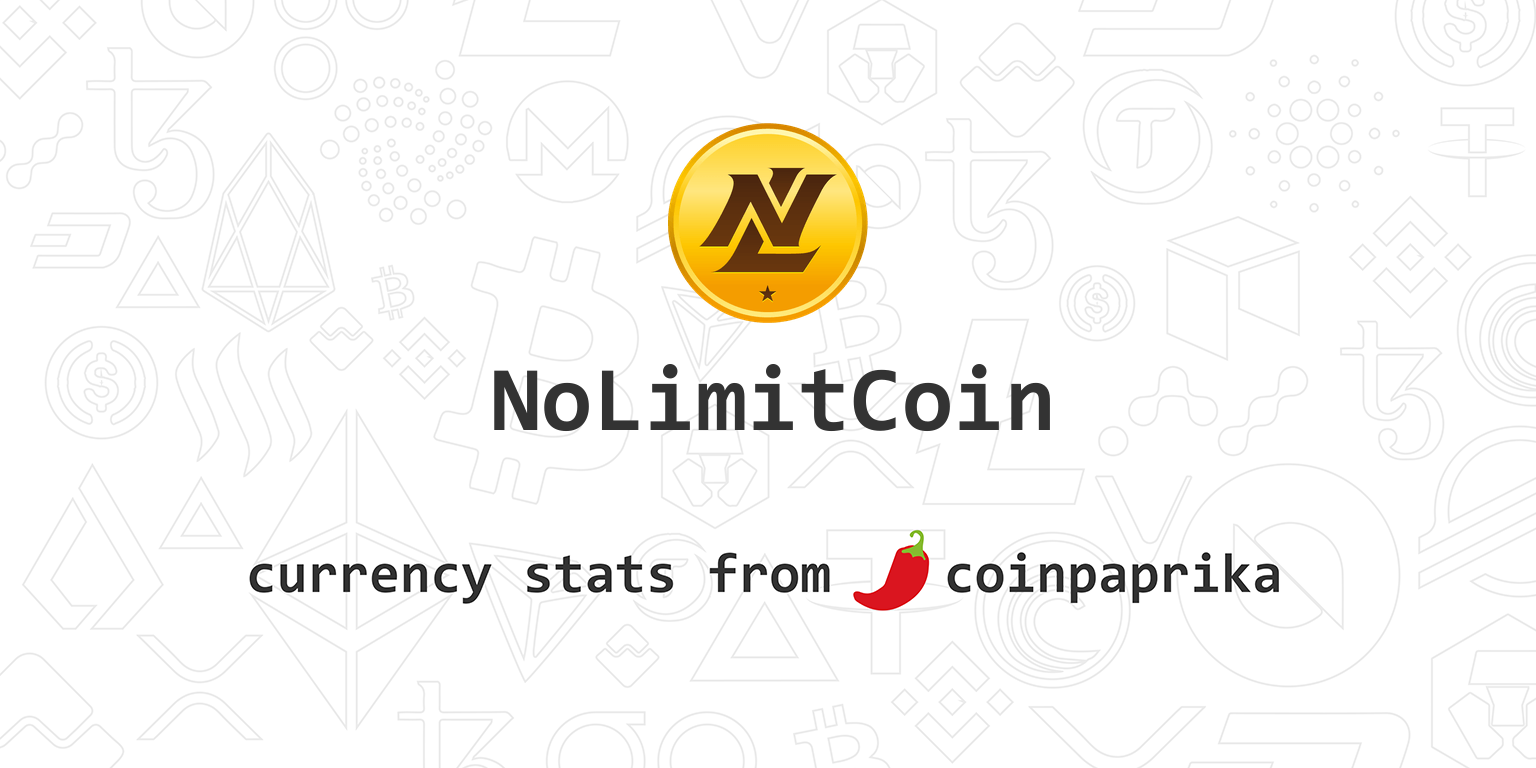 NoLimitCoins Social Casino: One of the Top Social Gaming Sites