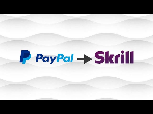 Bitcoin to PayPal - How to buy and sell