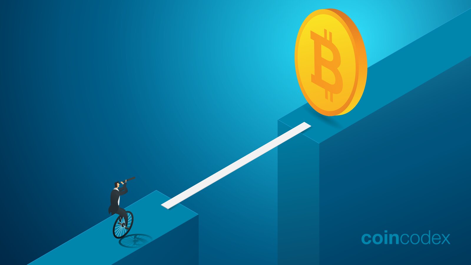 ‎Bridge: Bitcoin Crypto Wallet on the App Store
