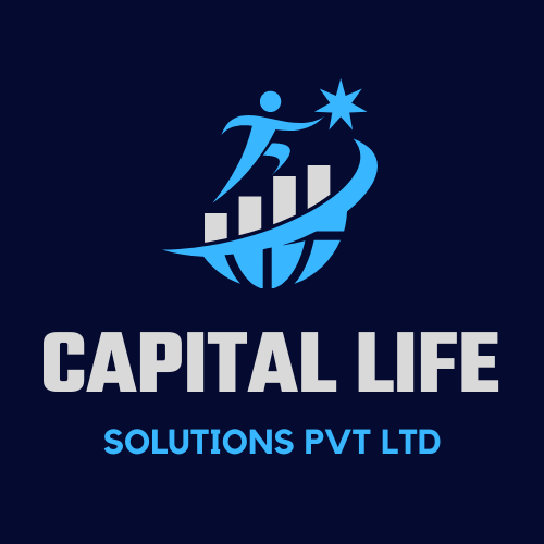 Universal Life Insurance and Premium Finance - Capital for Life
