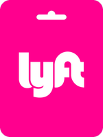 Where To Buy Lyft Gift Cards? – RIDE FAQs