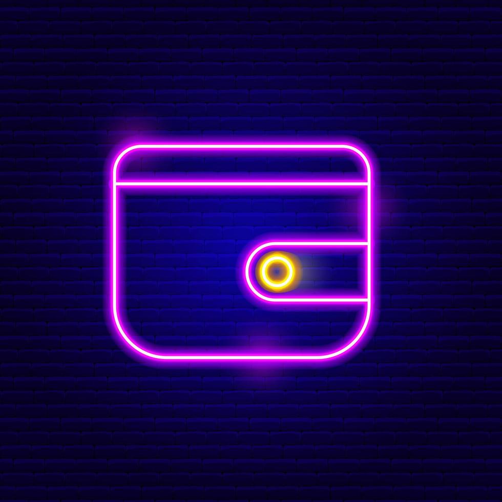 ‎Neon Wallet Mobile on the App Store