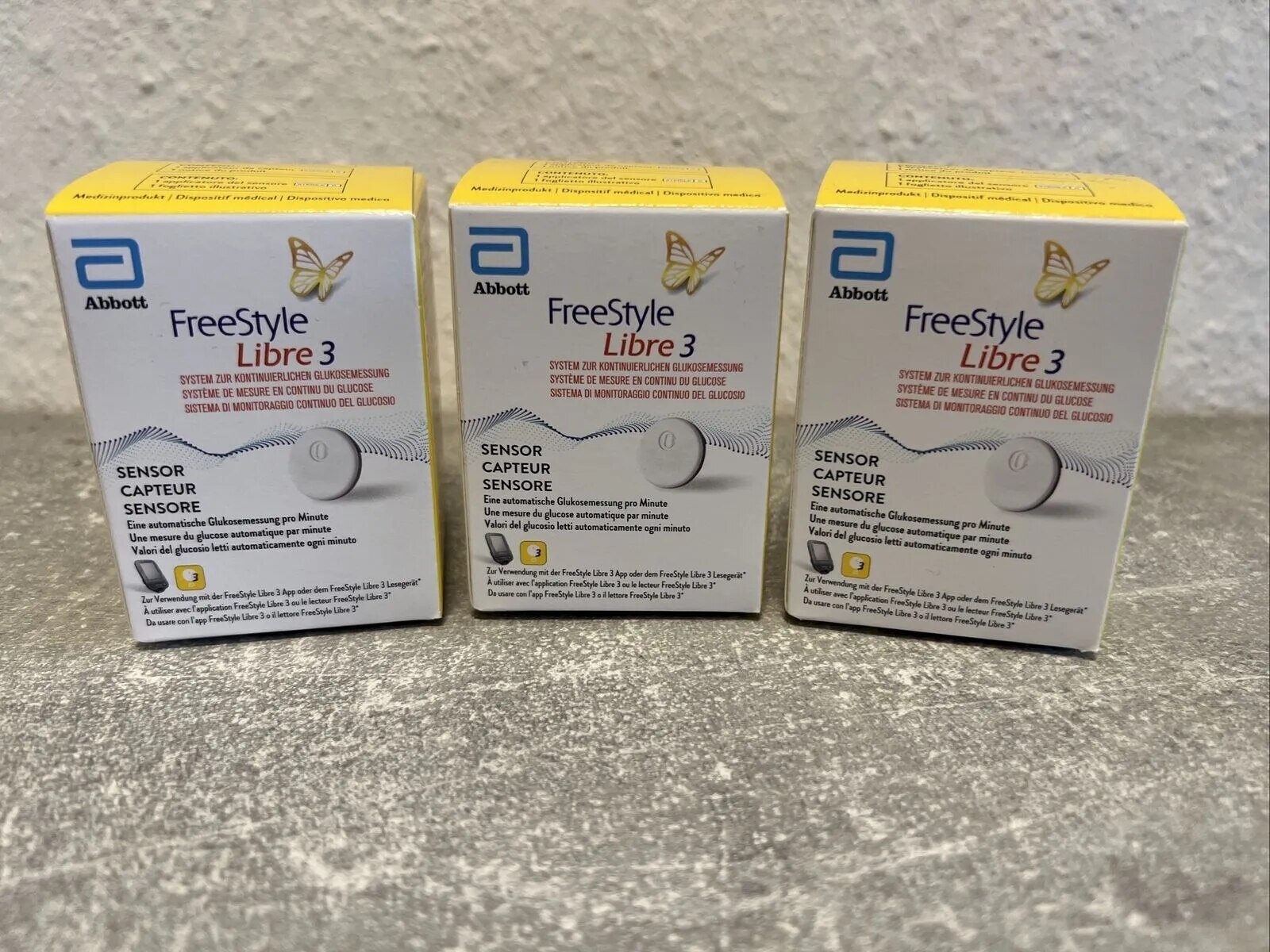 How much does the FreeStyle Libre 2 cost in Canada? Is the Libre 2 covered by insurance?