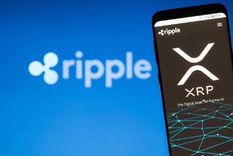 Where To Buy XRP: The Pros & Cons of Ripple | FortuneBuilders