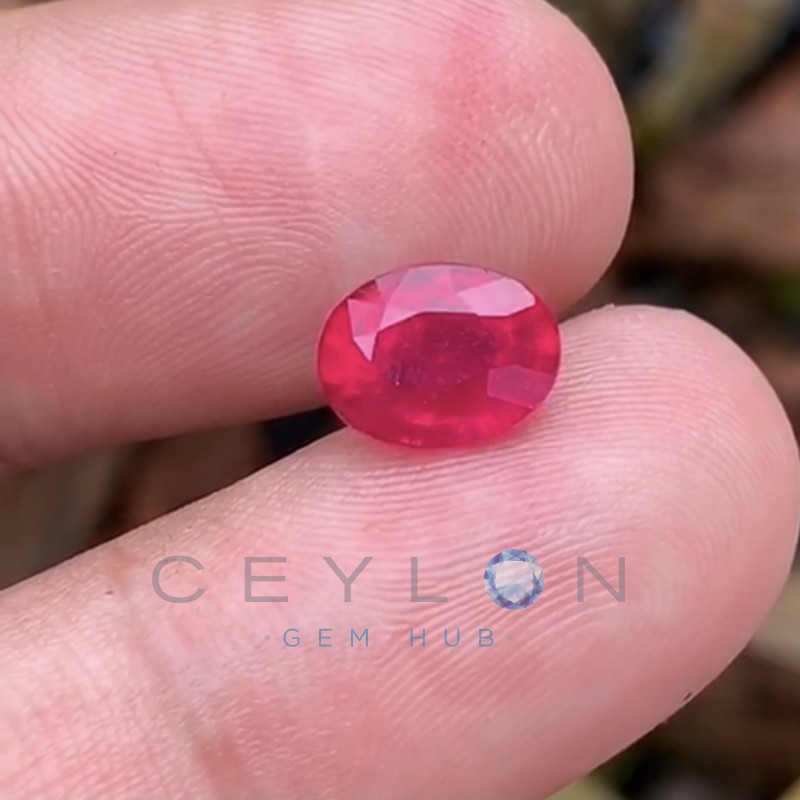 Rubies Gemstone Information | family-gadgets.ru