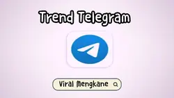 + Coin Master Telegram Group Links & Channel List 