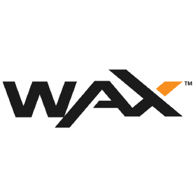 What is the WAX Genesis Member Program?