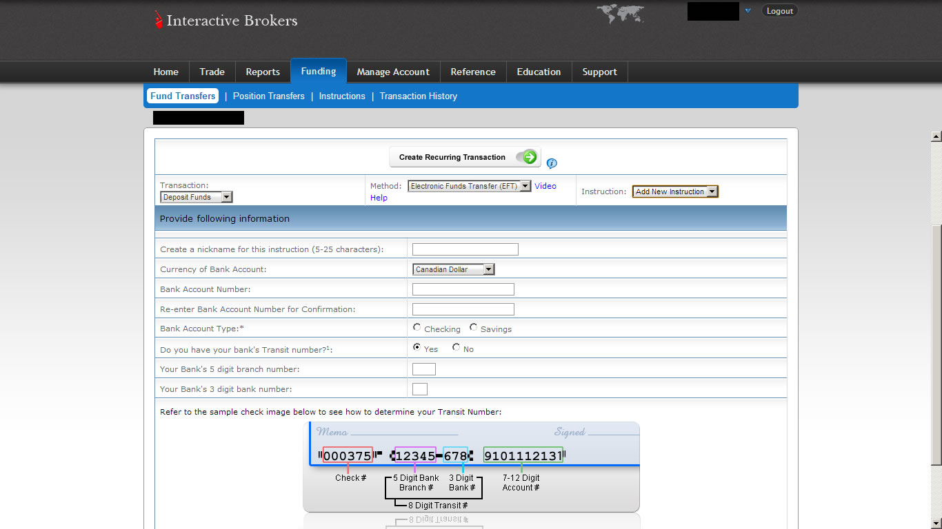 CAD/USD | Tag Archive | IBKR Campus