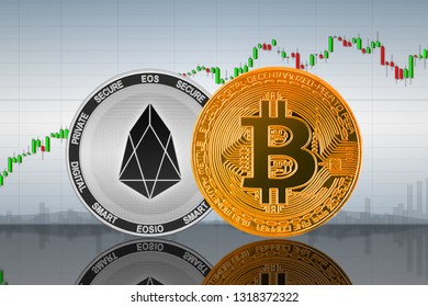 Calculate EOS to BTC live today (EOS-BTC) | CoinMarketCap