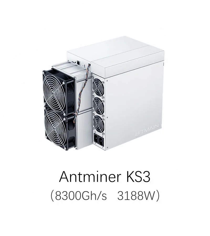 Buy Bitmain Miner UK | Free + Fast Shipping | Coin Mining Central