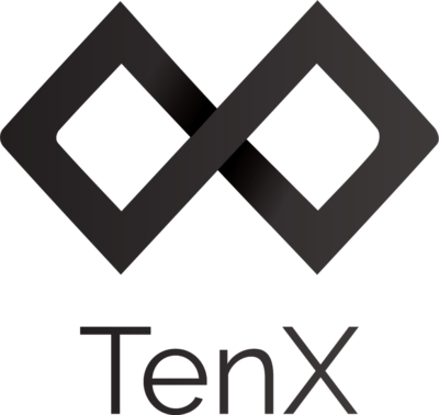 Tenx Price today in India is ₹ | PAY-INR | Buyucoin