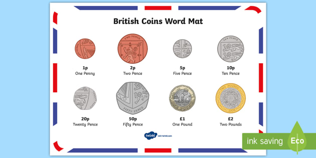 More Coins Synonyms. Similar words for Coins.