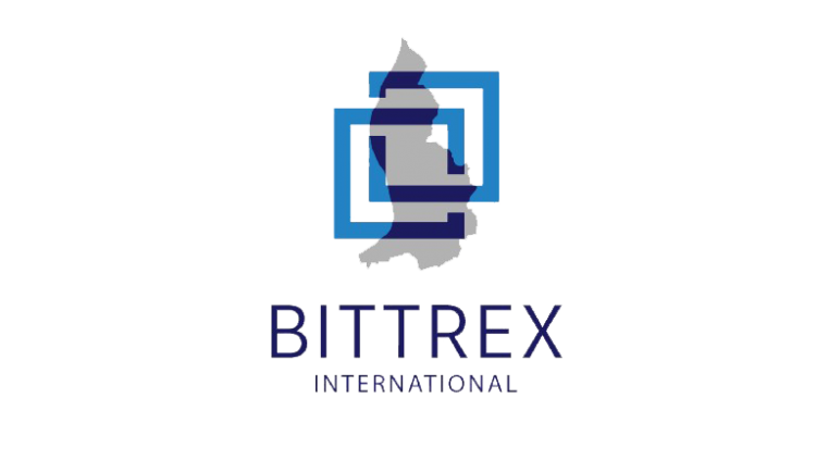 Bankrupt Crypto Exchange Bittrex To Pay $24 Million To Settle With The SEC