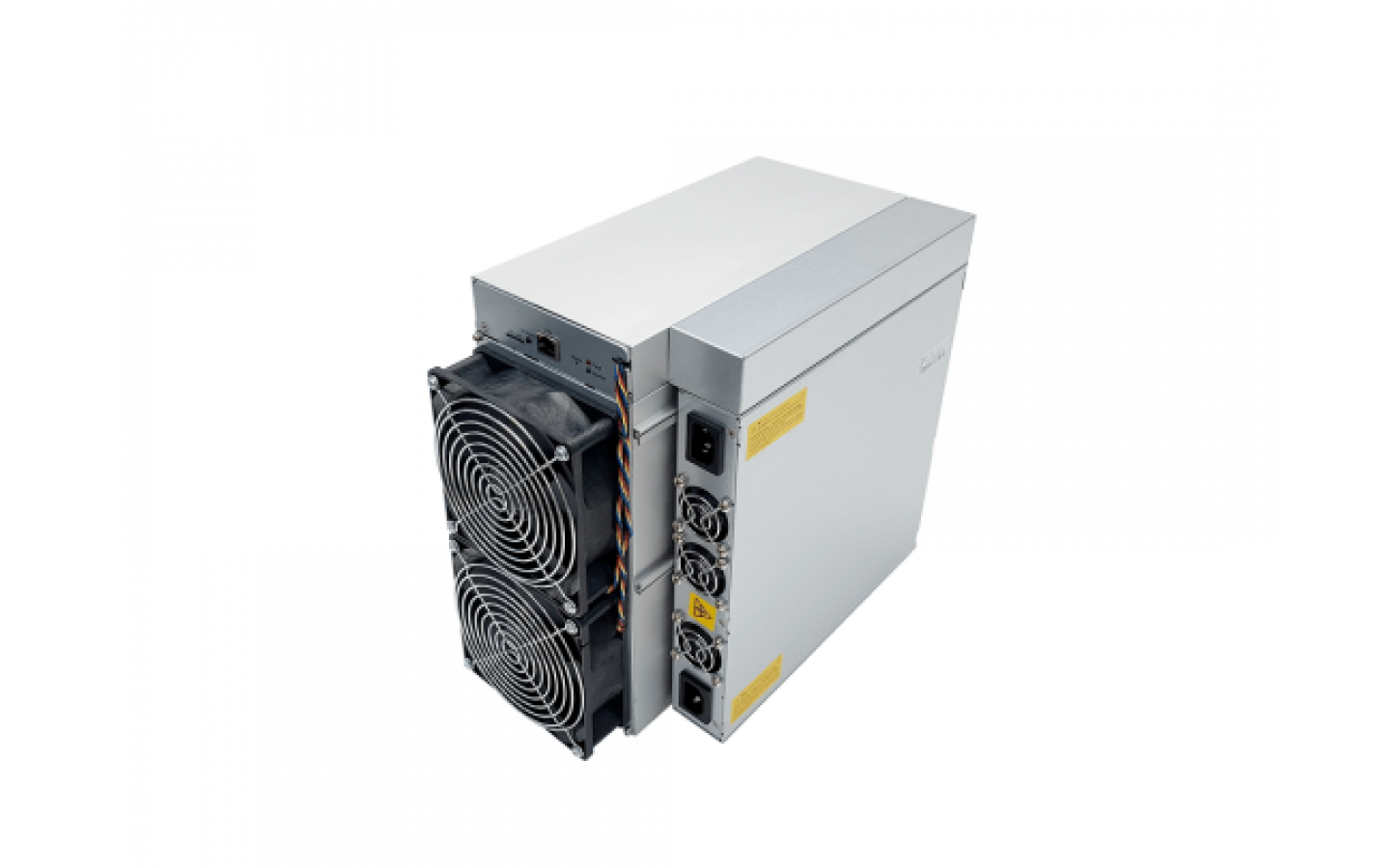 family-gadgets.ru: Bitmain Antminer S19 Pro TH - SHA - Bitcoin Miner : Electronics