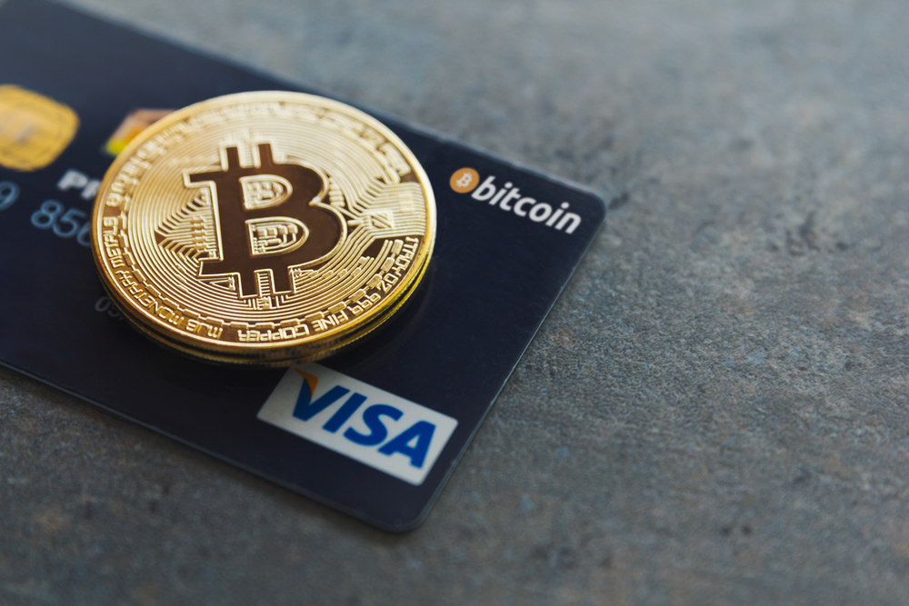 Can I Buy Crypto with a Credit Card? - NerdWallet Australia