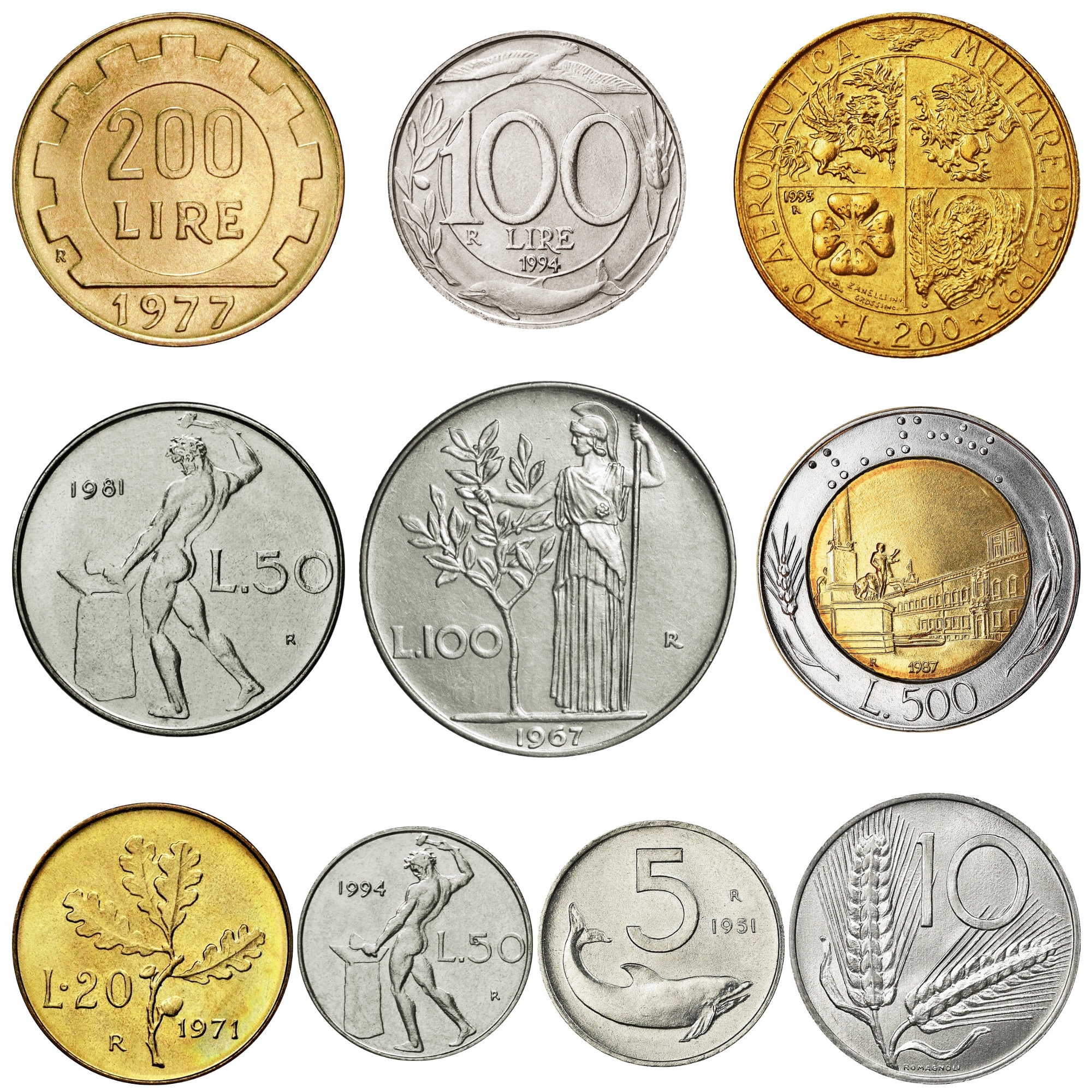 1 Lira Coin Photos and Premium High Res Pictures - Getty Images