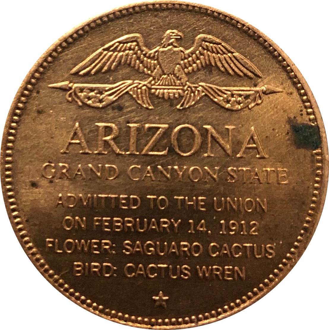 AZ Coin Exchange and AZ Coin & Jewelry Buy List