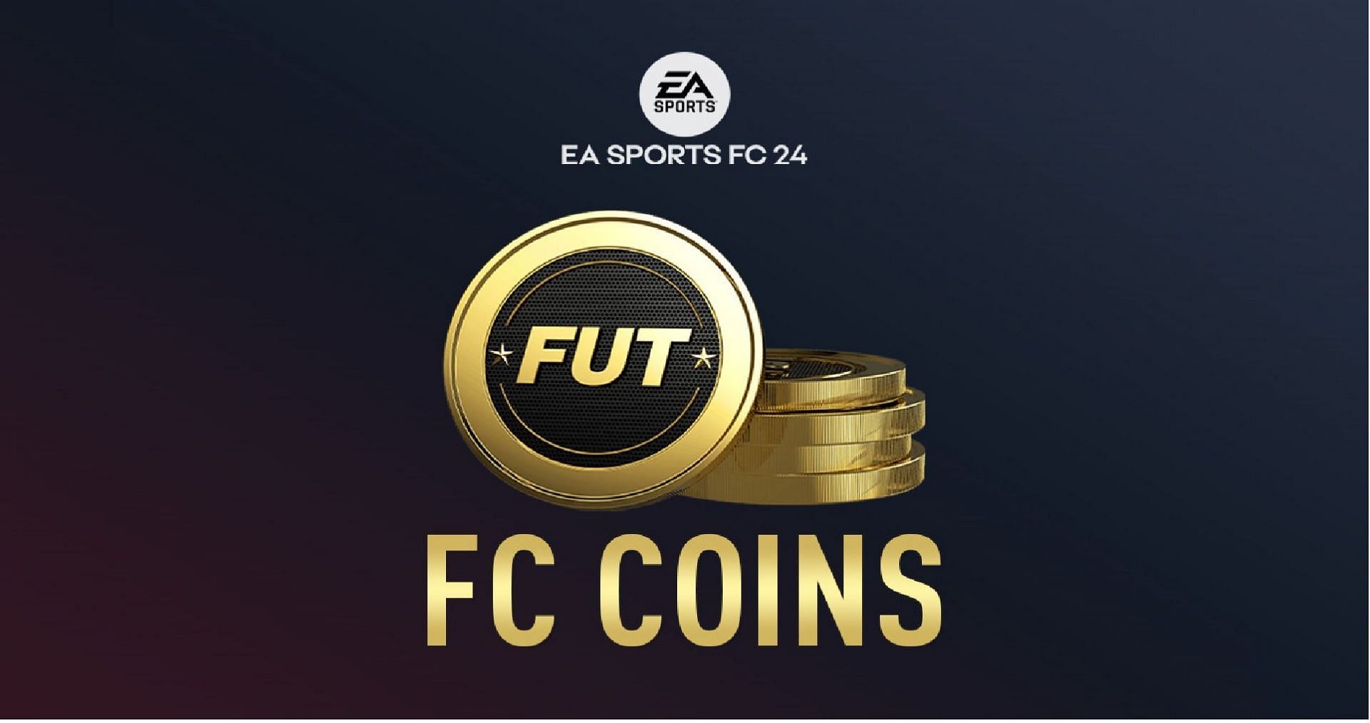 FIFA How To Make Coins [All Methods] - VeryAli Gaming