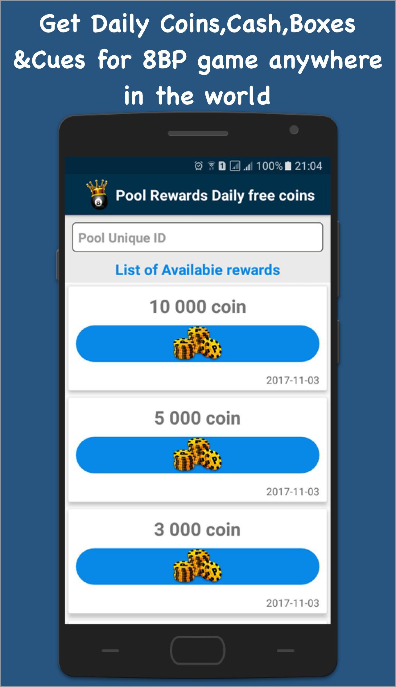 8 Ball Pool MOD APK v (Long Lines) for Android