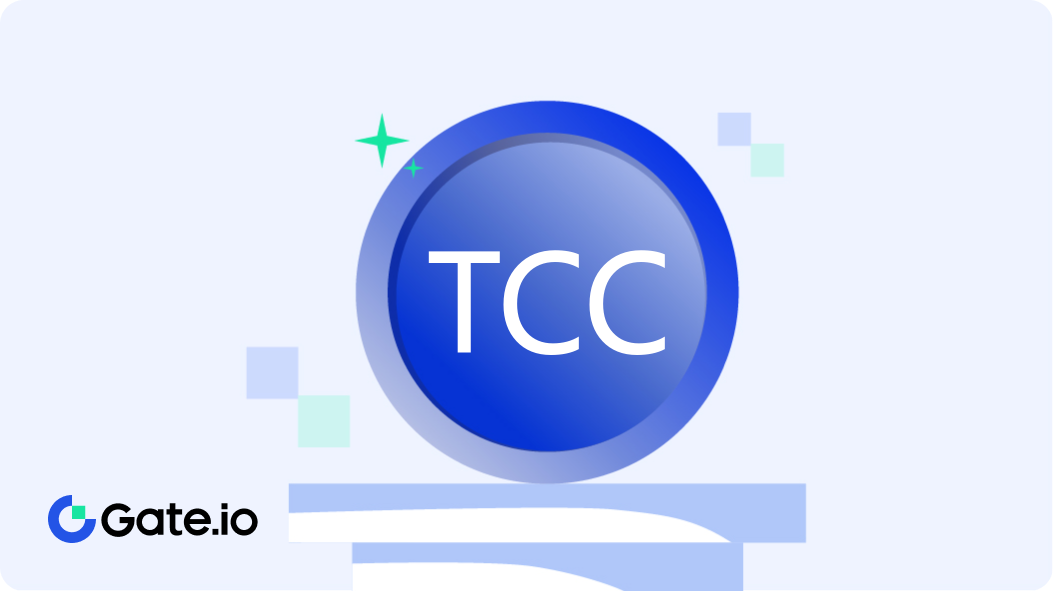 The ChampCoin (TCC) live coin price, charts, markets & liquidity