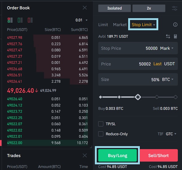 Binance Fees Explained | How Much It Costs to Trade Crypto?